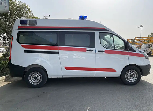 阜康市客户案例