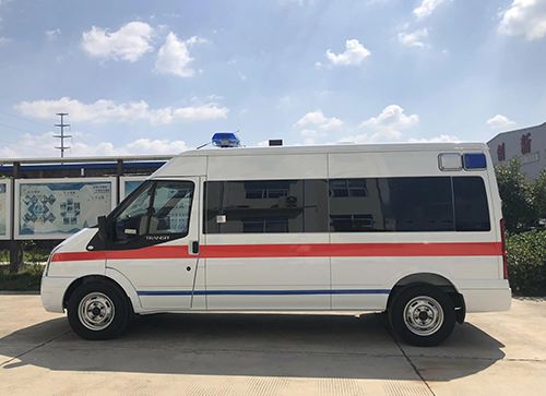 阜康市客户案例