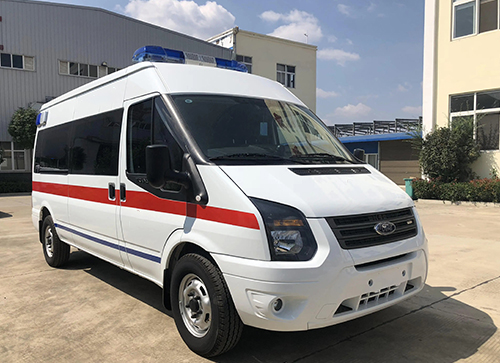 阜康市客户案例